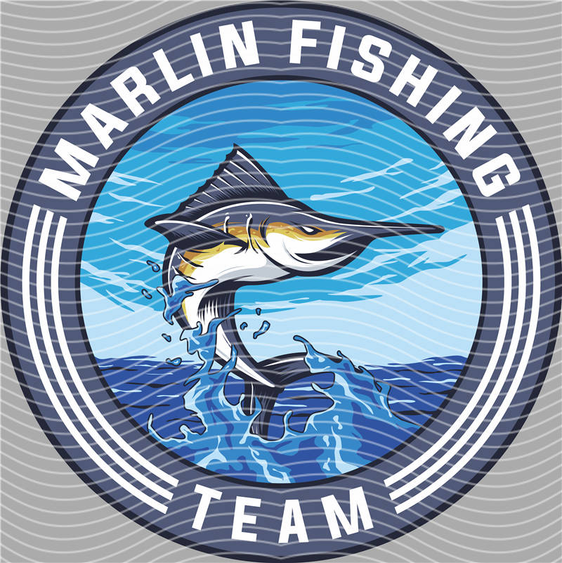 Fishing Series-DY 199